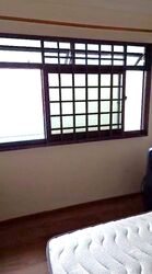 Blk 726 Tampines Courtview (Tampines), HDB 4 Rooms #617871901